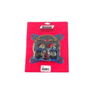 Rebuild Kit N/S (4150 D.A.) Quick Fuel 3-202QFT