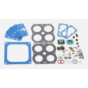 Rebuild Kit N/S For QFX