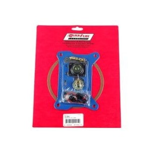 Rebuild Kit (2300) Quick Fuel 3-214QFT