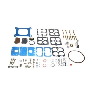 Super NS Rebuild Kit (4160 VS) Quick Fuel 3-300QFT