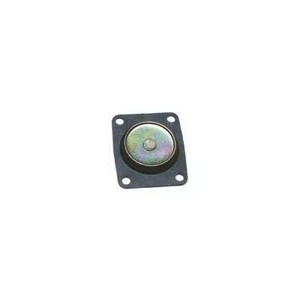 MEMBRANE POMPE REPRISE AMORCE CARBURATEUR 30cc Pump Diaphragm Assy. Quick Fuel 35-1-10QFT