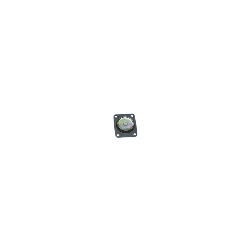 MEMBRANE POMPE REPRISE AMORCE CARBURATEUR 30cc Pump Diaphragm Assy. Quick Fuel 35-1-10QFT
