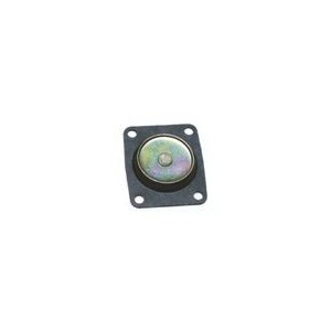 MEMBRANE POMPE REPRISE AMORCE CARBURATEUR 30cc Pump Diaphragm Assy. Quick Fuel 35-1QFT