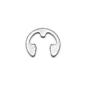 E-Ring Vacuum Secondary Quick Fuel 36-1QFT