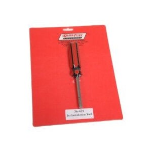 Jet Installation Tool Quick Fuel 36-469QFT