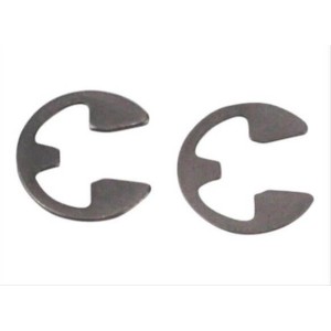 E-Rings Quick Fuel 36-4QFT