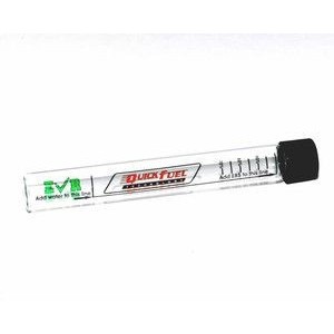 E-85 Fuel Test Tube Quick Fuel 36-E85QFT