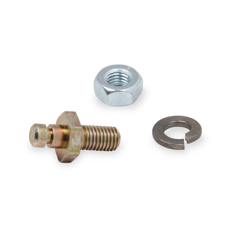 Stud Kit (GM Short) Quick Fuel 37-10QFT