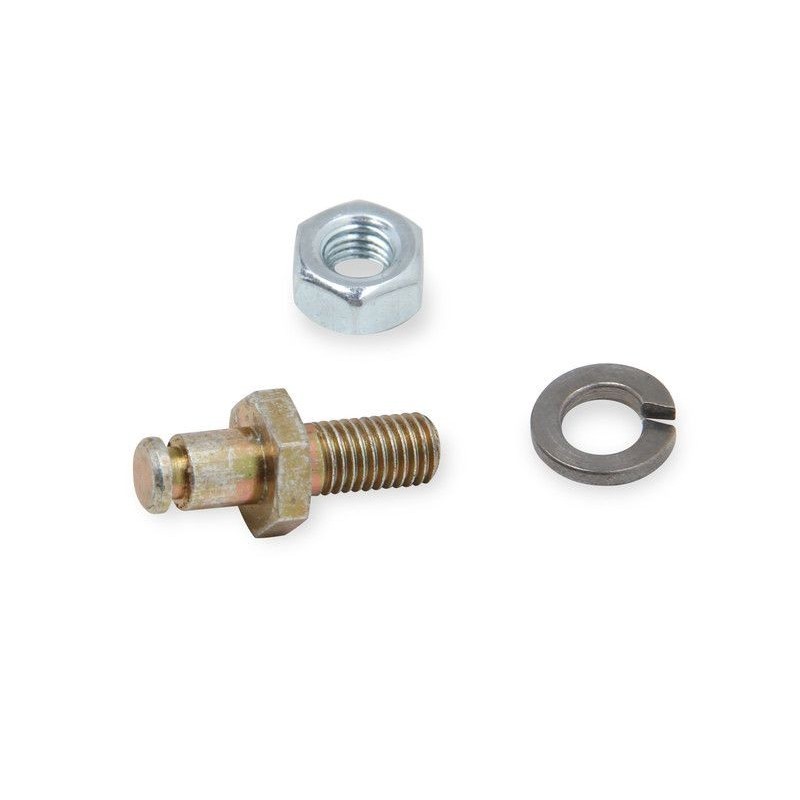 Stud Kit (GM Long) Quick Fuel 37-11QFT