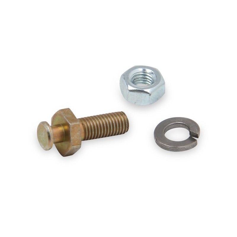 Transmission Stud Kit Quick Fuel 37-12QFT