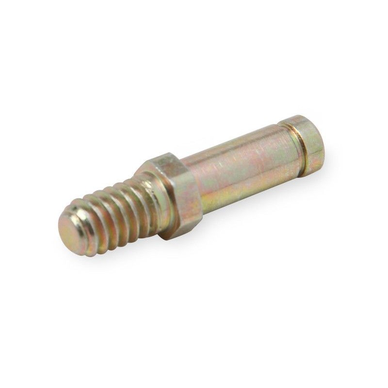 Stud Kit Pump Lever Quick Fuel 37-1QFT