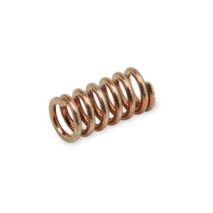 Idle Speed Screw Spring Quick Fuel 38-10QFT
