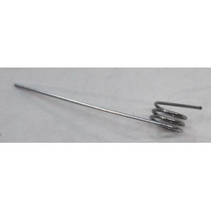 FLOTTEUR Float Springs Quick Fuel 38-1QFT