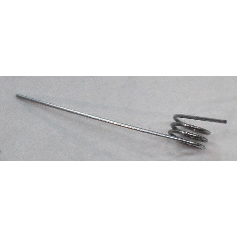 FLOTTEUR Float Springs Quick Fuel 38-1QFT