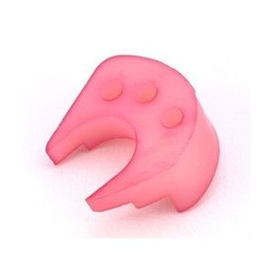 Pump Cam (30cc Pink) Quick Fuel 41-330QFT
