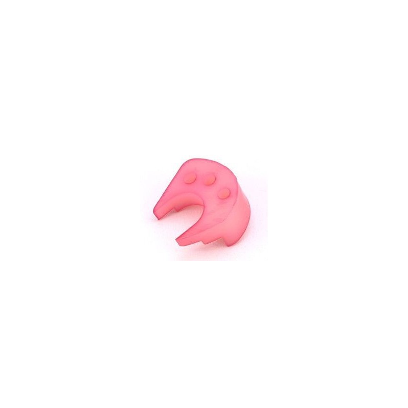 Pump Cam (30cc Pink) Quick Fuel 41-330QFT