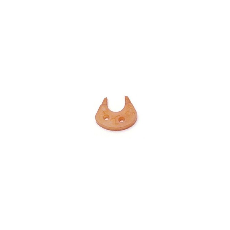 30cc Orange Pump Cam Quick Fuel 41-466QFT
