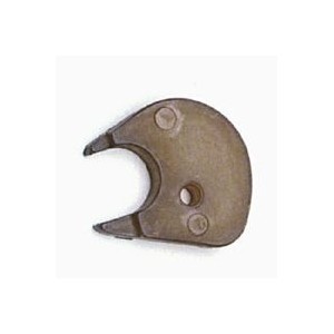 XQFX & 4500 Wide Brown Pump Cam Quick Fuel 41-664QFT