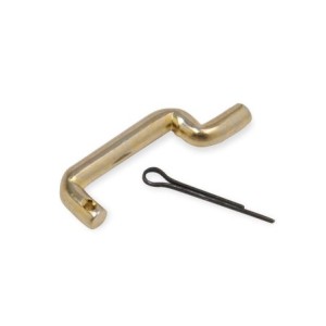 Mech Link DP Quick Fuel 43-2QFT
