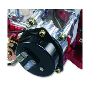 CAPOT Electric Choke Cap Quick Fuel 47-1QFT