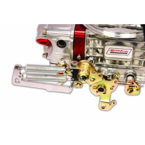 Throttle Return Spring Kit Std Quick Fuel 49-3QFT