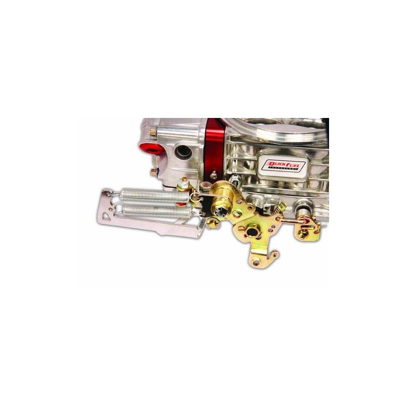 Throttle Return Spring Kit Std Quick Fuel 49-3QFT