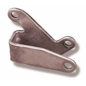 CHRY THROTTLE LEVER EXTENSION Quick Fuel 49-7QFT