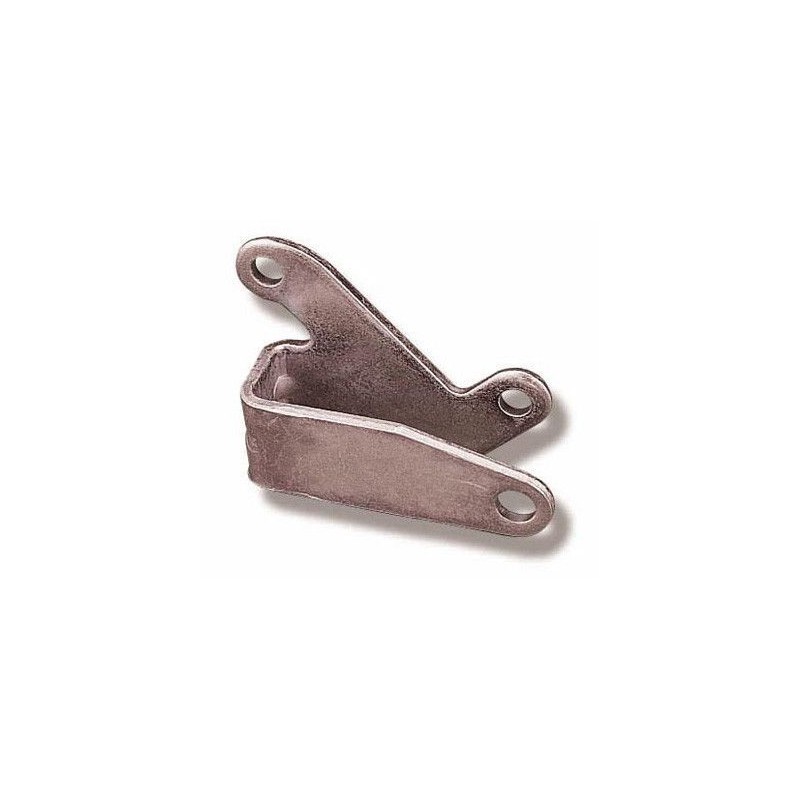 CHRY THROTTLE LEVER EXTENSION Quick Fuel 49-7QFT