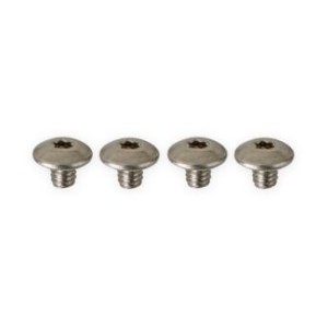 Race Torx Head Long S.S. Quick Fuel 5-20QFT