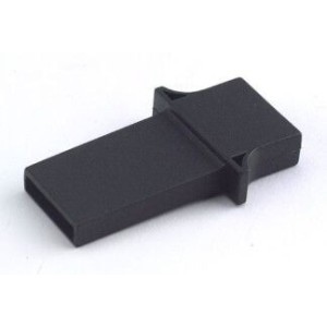 Vent Whistle 10 Pack Quick Fuel 59-10-10QFT