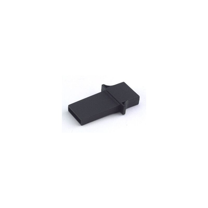 Vent Whistle 10 Pack Quick Fuel 59-10-10QFT