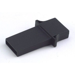 Shortie Vent Whistle Quick Fuel 59-10QFT