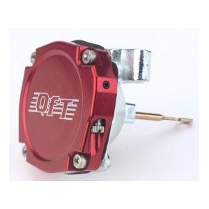 Set Adj. Sec. Housing Quick Fuel 63-1QFT