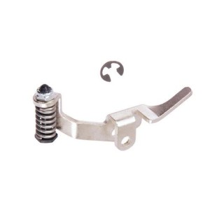 30cc pump arm assy. Quick Fuel 63-3QFT