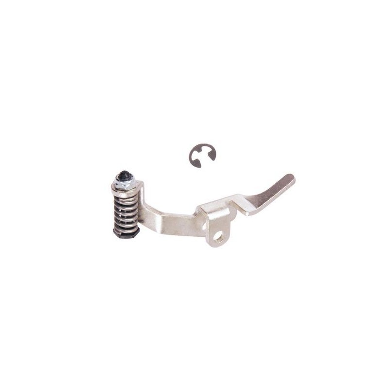 30cc pump arm assy. Quick Fuel 63-3QFT