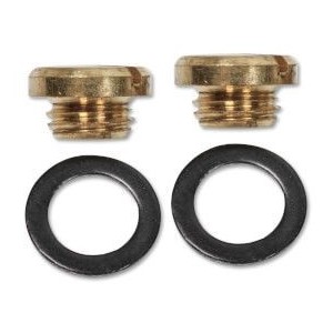 Sight & Gaskets Quick Fuel 7-1QFT