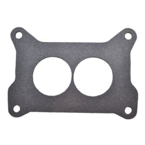 Flange Gasket For 4412 Quick Fuel 8-100QFT