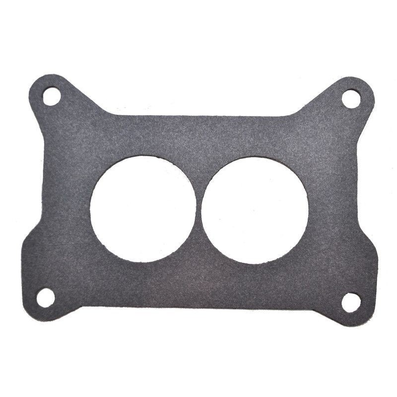 Flange Gasket For 4412 Quick Fuel 8-100QFT