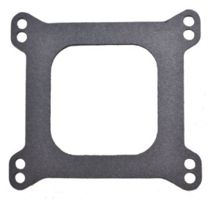 4150/4160 Flange Gasket Quick Fuel 8-102QFT