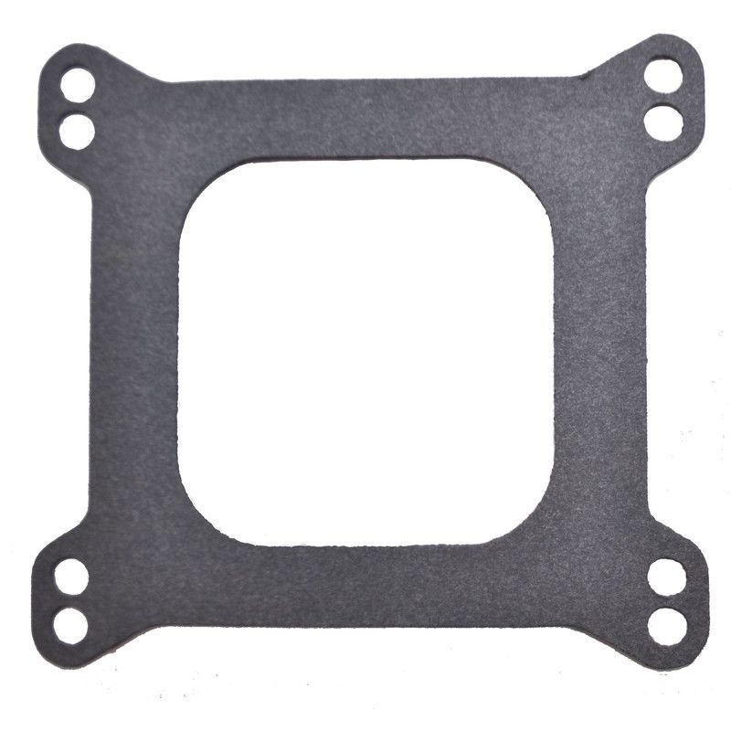 4150/4160 Flange Gasket Quick Fuel 8-102QFT