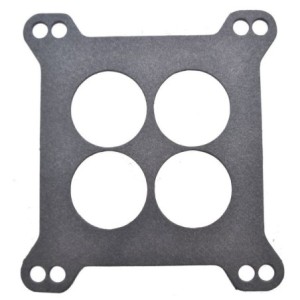 4150/4160 Flange Gasket 4 Hole Quick Fuel 8-105QFT