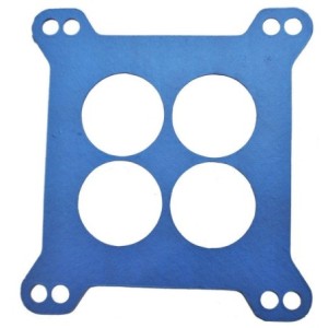 4150/4160 Flange Gasket 4 Hole Quick Fuel 8-1105QFT