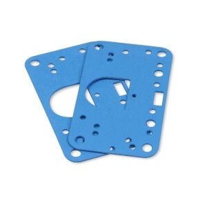Metering Block Gaskets Quick Fuel 8-129-10QFT