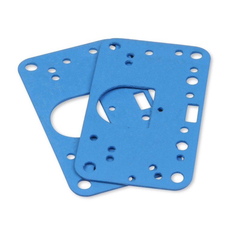 Metering Block Gaskets Quick Fuel 8-129QFT