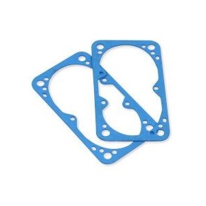 Race Fuel Bowl Gaskets Quick Fuel 8-134-10QFT