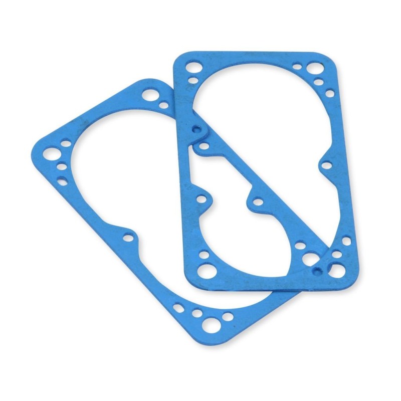 Race Fuel Bowl Gaskets Quick Fuel 8-134QFT