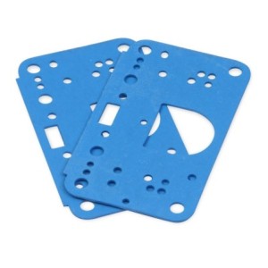 3 Circuit Non-Stick Gaskets Quick Fuel 8-136QFT