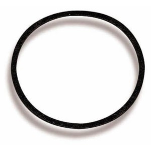 FILTRE A AIR Air Cleaner Gaskets Quick Fuel 8-1QFT