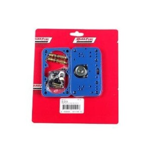 ASSORTIMENT DE JOINTS QFX & 4500 Gasket Assortment Quick Fuel 8-2003QFT