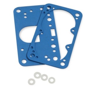 ASSORTIMENT DE JOINTS Gasket Assmt. For 4412/7448 Quick Fuel 8-204QFT
